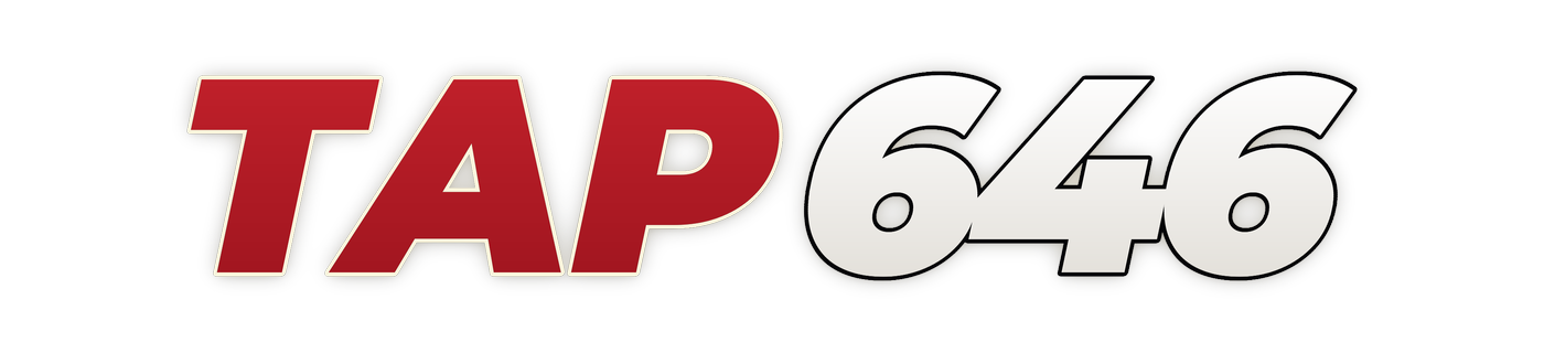 tap646